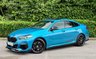 USED 2020 70 BMW 2 SERIES GRAN COUPE 2.0 M235i Auto xDrive Euro 6 (s/s) 4dr 3 YEAR WARRANTY ONLY Â£1198