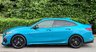 USED 2020 70 BMW 2 SERIES GRAN COUPE 2.0 M235i Auto xDrive Euro 6 (s/s) 4dr 3 YEAR WARRANTY ONLY Â£1198
