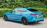 USED 2020 70 BMW 2 SERIES GRAN COUPE 2.0 M235i Auto xDrive Euro 6 (s/s) 4dr 3 YEAR WARRANTY ONLY Â£1198