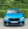 USED 2020 70 BMW 2 SERIES GRAN COUPE 2.0 M235i Auto xDrive Euro 6 (s/s) 4dr 3 YEAR WARRANTY ONLY Â£1198