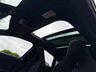 USED 2020 70 BMW 2 SERIES GRAN COUPE 2.0 M235i Auto xDrive Euro 6 (s/s) 4dr 3 YEAR WARRANTY ONLY Â£1198