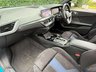 USED 2020 70 BMW 2 SERIES GRAN COUPE 2.0 M235i Auto xDrive Euro 6 (s/s) 4dr 3 YEAR WARRANTY ONLY Â£1198