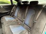 USED 2020 70 BMW 2 SERIES GRAN COUPE 2.0 M235i Auto xDrive Euro 6 (s/s) 4dr 3 YEAR WARRANTY ONLY Â£1198