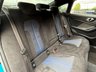 USED 2020 70 BMW 2 SERIES GRAN COUPE 2.0 M235i Auto xDrive Euro 6 (s/s) 4dr 3 YEAR WARRANTY ONLY Â£1198