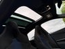 USED 2020 70 BMW 2 SERIES GRAN COUPE 2.0 M235i Auto xDrive Euro 6 (s/s) 4dr 3 YEAR WARRANTY ONLY Â£1198