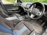 USED 2020 70 BMW 2 SERIES GRAN COUPE 2.0 M235i Auto xDrive Euro 6 (s/s) 4dr 3 YEAR WARRANTY ONLY Â£1198