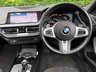 USED 2020 70 BMW 2 SERIES GRAN COUPE 2.0 M235i Auto xDrive Euro 6 (s/s) 4dr 3 YEAR WARRANTY ONLY Â£1198