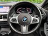 USED 2020 70 BMW 2 SERIES GRAN COUPE 2.0 M235i Auto xDrive Euro 6 (s/s) 4dr 3 YEAR WARRANTY ONLY Â£1198