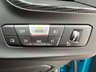 USED 2020 70 BMW 2 SERIES GRAN COUPE 2.0 M235i Auto xDrive Euro 6 (s/s) 4dr 3 YEAR WARRANTY ONLY Â£1198