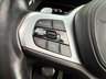 USED 2020 70 BMW 2 SERIES GRAN COUPE 2.0 M235i Auto xDrive Euro 6 (s/s) 4dr 3 YEAR WARRANTY ONLY Â£1198