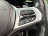 USED 2020 70 BMW 2 SERIES GRAN COUPE 2.0 M235i Auto xDrive Euro 6 (s/s) 4dr 3 YEAR WARRANTY ONLY Â£1198