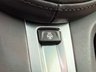 USED 2020 70 BMW 2 SERIES GRAN COUPE 2.0 M235i Auto xDrive Euro 6 (s/s) 4dr 3 YEAR WARRANTY ONLY Â£1198
