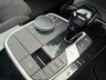 USED 2020 70 BMW 2 SERIES GRAN COUPE 2.0 M235i Auto xDrive Euro 6 (s/s) 4dr 3 YEAR WARRANTY ONLY Â£1198