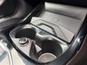USED 2020 70 BMW 2 SERIES GRAN COUPE 2.0 M235i Auto xDrive Euro 6 (s/s) 4dr 3 YEAR WARRANTY ONLY Â£1198