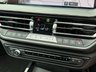 USED 2020 70 BMW 2 SERIES GRAN COUPE 2.0 M235i Auto xDrive Euro 6 (s/s) 4dr 3 YEAR WARRANTY ONLY Â£1198