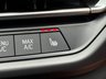 USED 2020 70 BMW 2 SERIES GRAN COUPE 2.0 M235i Auto xDrive Euro 6 (s/s) 4dr 3 YEAR WARRANTY ONLY Â£1198