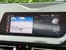 USED 2020 70 BMW 2 SERIES GRAN COUPE 2.0 M235i Auto xDrive Euro 6 (s/s) 4dr 3 YEAR WARRANTY ONLY Â£1198