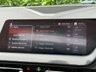 USED 2020 70 BMW 2 SERIES GRAN COUPE 2.0 M235i Auto xDrive Euro 6 (s/s) 4dr 3 YEAR WARRANTY ONLY Â£1198