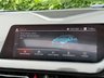 USED 2020 70 BMW 2 SERIES GRAN COUPE 2.0 M235i Auto xDrive Euro 6 (s/s) 4dr 3 YEAR WARRANTY ONLY Â£1198