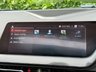 USED 2020 70 BMW 2 SERIES GRAN COUPE 2.0 M235i Auto xDrive Euro 6 (s/s) 4dr 3 YEAR WARRANTY ONLY Â£1198