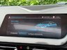 USED 2020 70 BMW 2 SERIES GRAN COUPE 2.0 M235i Auto xDrive Euro 6 (s/s) 4dr 3 YEAR WARRANTY ONLY Â£1198
