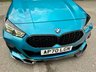 USED 2020 70 BMW 2 SERIES GRAN COUPE 2.0 M235i Auto xDrive Euro 6 (s/s) 4dr 3 YEAR WARRANTY ONLY Â£1198