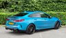 USED 2020 70 BMW 2 SERIES GRAN COUPE 2.0 M235i Auto xDrive Euro 6 (s/s) 4dr 3 YEAR WARRANTY ONLY Â£1198