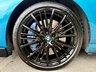 USED 2020 70 BMW 2 SERIES GRAN COUPE 2.0 M235i Auto xDrive Euro 6 (s/s) 4dr 3 YEAR WARRANTY ONLY Â£1198