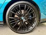 USED 2020 70 BMW 2 SERIES GRAN COUPE 2.0 M235i Auto xDrive Euro 6 (s/s) 4dr 3 YEAR WARRANTY ONLY Â£1198