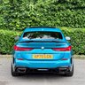 USED 2020 70 BMW 2 SERIES GRAN COUPE 2.0 M235i Auto xDrive Euro 6 (s/s) 4dr 3 YEAR WARRANTY ONLY Â£1198