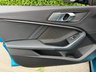 USED 2020 70 BMW 2 SERIES GRAN COUPE 2.0 M235i Auto xDrive Euro 6 (s/s) 4dr 3 YEAR WARRANTY ONLY Â£1198