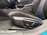 USED 2020 70 BMW 2 SERIES GRAN COUPE 2.0 M235i Auto xDrive Euro 6 (s/s) 4dr 3 YEAR WARRANTY ONLY Â£1198