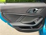 USED 2020 70 BMW 2 SERIES GRAN COUPE 2.0 M235i Auto xDrive Euro 6 (s/s) 4dr 3 YEAR WARRANTY ONLY Â£1198