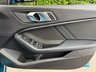 USED 2020 70 BMW 2 SERIES GRAN COUPE 2.0 M235i Auto xDrive Euro 6 (s/s) 4dr 3 YEAR WARRANTY ONLY Â£1198