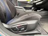 USED 2020 70 BMW 2 SERIES GRAN COUPE 2.0 M235i Auto xDrive Euro 6 (s/s) 4dr 3 YEAR WARRANTY ONLY Â£1198