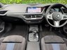 USED 2020 70 BMW 2 SERIES GRAN COUPE 2.0 M235i Auto xDrive Euro 6 (s/s) 4dr 3 YEAR WARRANTY ONLY Â£1198