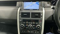 USED 2018 67 LAND ROVER DISCOVERY SPORT 2.0 TD4 SE Tech SUV 5dr Diesel Manual 4WD Euro 6 (s/s) (180 ps) ++ WARRANTY+BREAKDOWN COVER AVAILABLE*