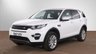 USED 2018 67 LAND ROVER DISCOVERY SPORT 2.0 TD4 SE Tech SUV 5dr Diesel Manual 4WD Euro 6 (s/s) (180 ps) ++ WARRANTY+BREAKDOWN COVER AVAILABLE*