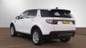 USED 2018 67 LAND ROVER DISCOVERY SPORT 2.0 TD4 SE Tech SUV 5dr Diesel Manual 4WD Euro 6 (s/s) (180 ps) ++ WARRANTY+BREAKDOWN COVER AVAILABLE*