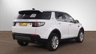 USED 2018 67 LAND ROVER DISCOVERY SPORT 2.0 TD4 SE Tech SUV 5dr Diesel Manual 4WD Euro 6 (s/s) (180 ps) ++ WARRANTY+BREAKDOWN COVER AVAILABLE*