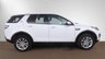 USED 2018 67 LAND ROVER DISCOVERY SPORT 2.0 TD4 SE Tech SUV 5dr Diesel Manual 4WD Euro 6 (s/s) (180 ps) ++ WARRANTY+BREAKDOWN COVER AVAILABLE*