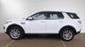 USED 2018 67 LAND ROVER DISCOVERY SPORT 2.0 TD4 SE Tech SUV 5dr Diesel Manual 4WD Euro 6 (s/s) (180 ps) ++ WARRANTY+BREAKDOWN COVER AVAILABLE*