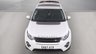 USED 2018 67 LAND ROVER DISCOVERY SPORT 2.0 TD4 SE Tech SUV 5dr Diesel Manual 4WD Euro 6 (s/s) (180 ps) ++ WARRANTY+BREAKDOWN COVER AVAILABLE*