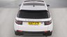 USED 2018 67 LAND ROVER DISCOVERY SPORT 2.0 TD4 SE Tech SUV 5dr Diesel Manual 4WD Euro 6 (s/s) (180 ps) ++ WARRANTY+BREAKDOWN COVER AVAILABLE*