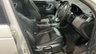 USED 2018 67 LAND ROVER DISCOVERY SPORT 2.0 TD4 SE Tech SUV 5dr Diesel Manual 4WD Euro 6 (s/s) (180 ps) ++ WARRANTY+BREAKDOWN COVER AVAILABLE*