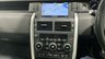 USED 2018 67 LAND ROVER DISCOVERY SPORT 2.0 TD4 SE Tech SUV 5dr Diesel Manual 4WD Euro 6 (s/s) (180 ps) ++ WARRANTY+BREAKDOWN COVER AVAILABLE*