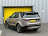 USED 2022 72 LAND ROVER DISCOVERY 3.0 D300 MHEV R-Dynamic SE SUV 5dr Diesel Auto 4WD Euro 6 (s/s) (300 ps) 
