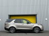 USED 2022 72 LAND ROVER DISCOVERY 3.0 D300 MHEV R-Dynamic SE SUV 5dr Diesel Auto 4WD Euro 6 (s/s) (300 ps) 