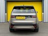 USED 2022 72 LAND ROVER DISCOVERY 3.0 D300 MHEV R-Dynamic SE SUV 5dr Diesel Auto 4WD Euro 6 (s/s) (300 ps) 