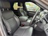 USED 2022 72 LAND ROVER DISCOVERY 3.0 D300 MHEV R-Dynamic SE SUV 5dr Diesel Auto 4WD Euro 6 (s/s) (300 ps) 
